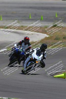 media/Apr-23-2022-TrackXperience (Sat) [[9bf47a1ee5]]/Group 1/Session 3 Turn 12/